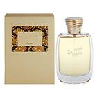 Rasasi Hawas For Her edp 100ml