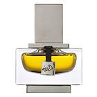 Rasasi Junoon Satin Pour Homme edp 50ml