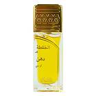 Rasasi Khaltat Al Khasa Ma Dhan Oudh edp 50ml