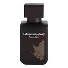 Rasasi Tobacco Blaze edp 75ml