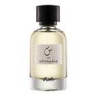 Rasasi Sotoor Seen edp 100ml