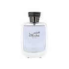 Rasasi Hawas For Him edp 100ml