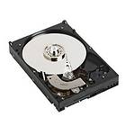 Dell 0FK3C 600GB