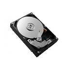 Dell R69WP 6TB