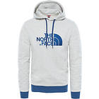 The North Face Light Drew Peak Hoodie (Men's)