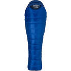 Marmot Sawtooth Long X Wide (198cm)