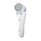 Philips Pedi Advanced BCR430/00 Electric Foot File