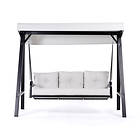 Sunfun Deluxe Hammock