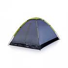 Oregon Trail Dome (2)