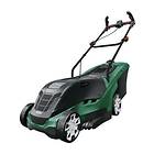 Bosch UniversalRotak 550