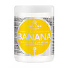 Kallos Banana Fortifying Hair Mask 1000ml