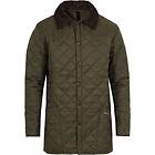 Barbour Liddesdale Quilted Jacket (Herr)