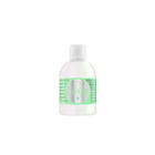Kallos Algae Moisturizing Shampoo 1000ml