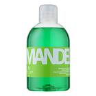 Kallos Almond Shampoo 1000ml