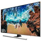 Samsung UE55NU8005