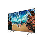 Samsung UE82NU8005