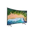 Samsung UE55NU7305