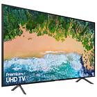 Samsung UE65NU7105