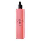 Kallos LAB 35 Restorative Milk 300ml