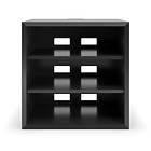 Clic 312w Drawer