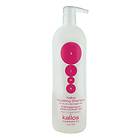 Kallos Nourishing Shampoo 500ml