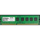 AFOX DDR3 1333MHz 4GB (AFLD34AN1P)