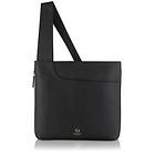 Radley Pockets Large Ziptop Crossbody Bag
