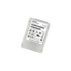 Kioxia SG6 KSG60ZSE256G 256GB