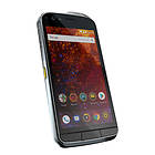 CAT S61