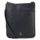 Radley Pocket Medium Ziptop Crossbody Bag