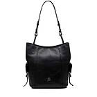 Radley Lambeth Mews Large Hobo Bag