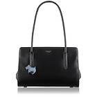 Radley Liverpool Street Medium Zip Top Tote Bag