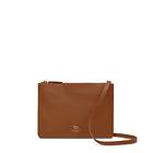 Radley Pockets Medium Multi Compartment Crossbody Bag