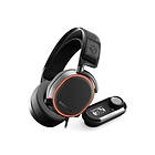 SteelSeries Arctis Pro GameDAC