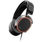SteelSeries Arctis Pro