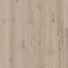 Kährs Supreme Ek Vista 242x18,7cm 6st/förp