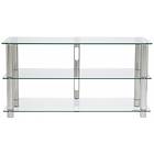 NorStone Epur 3
