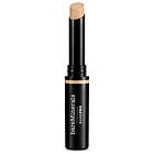 bareMinerals Barepro 16H Full Coverage Concealer Stick 2,5g