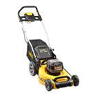 Dewalt DCMW564P2