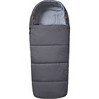 Joolz Universal Footmuff