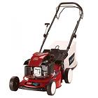 Toro 46cm (18") Steel Deck Recycler