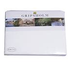 Gripsholm Percale Lakan 150x260cm