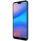 Huawei P20 Lite Dual SIM 64GB