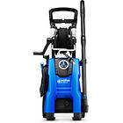 Nilfisk E 150.2-10 H X-TRA