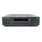 Cambridge Audio Sonata AR30