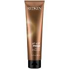 Redken All Soft Mega Hydramelt Treatment 150ml