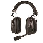 Howard Leight Sync Wireless Earmuff Headset