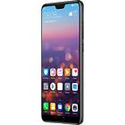 Huawei P20 Pro Dual SIM 128GB