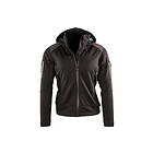 Carinthia ISG 2.0 Jacket (Naisten)