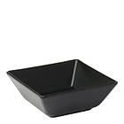 Aida Quadro Bowl 130x130mm